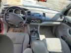 2008 TOYOTA TACOMA ACCESS CAB   for sale at Copart QC - MONTREAL