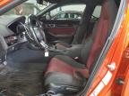 2022 Honda Civic Si   en Venta en Wheeling, IL - Front End
