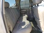 2004 Dodge Ram 1500 St   за продажба в Bakersfield, CA - Rear End