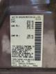 2014 Nissan Altima 2.5   продається в Shreveport, LA - Front End