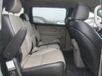 2021 Kia Sedona Lx للبيع في Elgin، IL - Rear End
