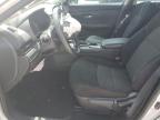 2020 Nissan Sentra Sv en Venta en Jacksonville, FL - Front End
