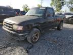1994 Ford Ranger  იყიდება Riverview-ში, FL - Minor Dent/Scratches
