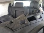 2024 Kia Sorento S for Sale in Columbus, OH - Side