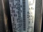 Hueytown, AL에서 판매 중인 2013 Ford Escape Titanium - Front End