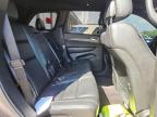 2017 Jeep Grand Cherokee Limited   na sprzedaż w Louisville, KY - Front End