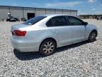 2014 Volkswagen Jetta Base for Sale in Apopka, FL - Mechanical