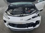 Lumberton, NC에서 판매 중인 2024 Buick Encore Gx Preferred - Front End