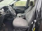 2018 Hyundai Santa Fe Sport    for Sale in Davison, MI - Front End