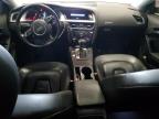 2016 Audi A5 Premium Plus S-Line   for Sale in Lansing, MI - Rear End