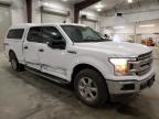 2019 Ford F150 Supercrew   იყიდება Avon-ში, MN - Side