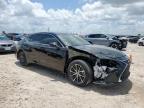 2025 Lexus Es 350 Base   for Sale in Houston, TX - Front End