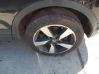 2016 NISSAN QASHQAI N- for sale at Copart ROCHFORD