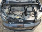 Fredericksburg, VA에서 판매 중인 2009 Toyota Scion Xb - Front End