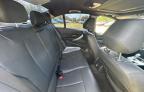 2013 Bmw 328 I за продажба в Orlando, FL - Mechanical