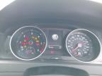 2016 VOLKSWAGEN GOLF GTD for sale at Copart BRISTOL