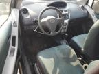 2008 Toyota Yaris  for Sale in Columbus, OH - Rear End