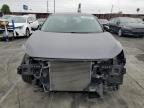 2016 Honda Civic Ex   de vânzare în Wilmington, CA - Front End