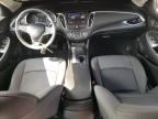 2020 Chevrolet Malibu Rs for Sale in Chatham, VA - Front End