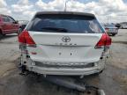 2010 Toyota Venza  en Venta en Jacksonville, FL - Front End