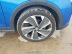 2023 SEAT ARONA FR S for sale at Copart YORK