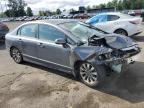 Portland, OR에서 판매 중인 2009 Honda Civic Ex - Front End