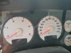 2005 Dodge Ram 2500 St იყიდება Elgin-ში, IL - Front End