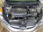 2013 Hyundai Elantra Gls   for Sale in Chicago Heights, IL - Rear End