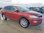 2008 Mazda Cx-9    for Sale in Houston, TX - Minor Dent/Scratches