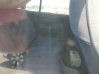 1985 Pontiac Sunbird  продається в Antelope, CA - Minor Dent/Scratches