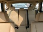 2015 Bmw X1 Xdrive28I for Sale in Nisku, AB - Side