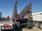 2023 Dragon End Dump Trailer продається в Nampa, ID - Rollover