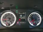 2017 Ram 1500 St იყიდება Phoenix-ში, AZ - Front End