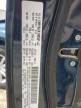 2014 Dodge Journey Sxt на продаже в Seaford, DE - Front End