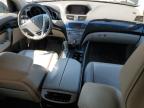 2007 Acura Mdx Technology for Sale in Tanner, AL - Hail