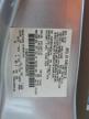 2010 Ford Focus Se იყიდება Apopka-ში, FL - Mechanical