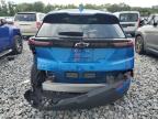 2023 Chevrolet Bolt Euv Premier na sprzedaż w Apopka, FL - Front End
