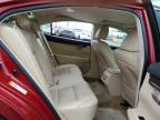 2013 Lexus Es 350 for Sale in Los Angeles, CA - Side