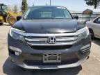 Rancho Cucamonga, CA에서 판매 중인 2016 Honda Pilot Exln   - Rear End