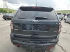 2015 Ford Explorer Sport for Sale in Littleton, CO - Rear End