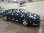 Davison, MI에서 판매 중인 2018 Cadillac Xts Luxury - Side
