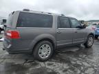 2013 Lincoln Navigator L for Sale in Tulsa, OK - Front End