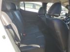 2018 Nissan Leaf S zu verkaufen in San Martin, CA - Front End