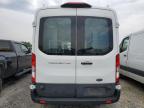2020 Ford Transit T-250 на продаже в Leroy, NY - Side