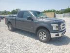 2015 Ford F150 Super Cab   for Sale in Barberton, OH - Front End