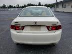 Grantville, PA에서 판매 중인 2005 Acura Tsx  - Front End