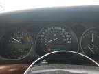 2005 Buick Lesabre Custom en Venta en Kansas City, KS - Rear End