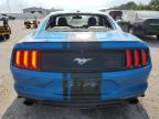 2019 Ford Mustang  na sprzedaż w Rogersville, MO - Hail