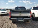 2022 Ford F350 Super Duty en Venta en Phoenix, AZ - Side