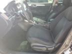 2014 Nissan Sentra S 1.8L for Sale in Jacksonville, FL - Rear End